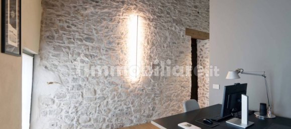 3 غرف نوم منزل في Toscolano Maderno, Italy رقم 366030 24