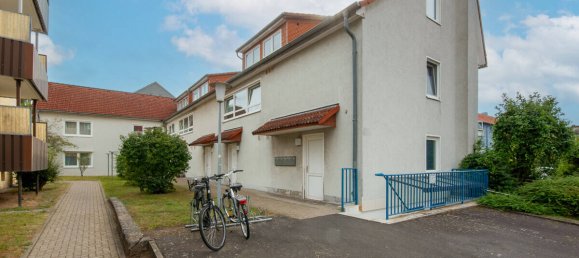 Studio à Wolfenbuttel, Germany No. 361271 3