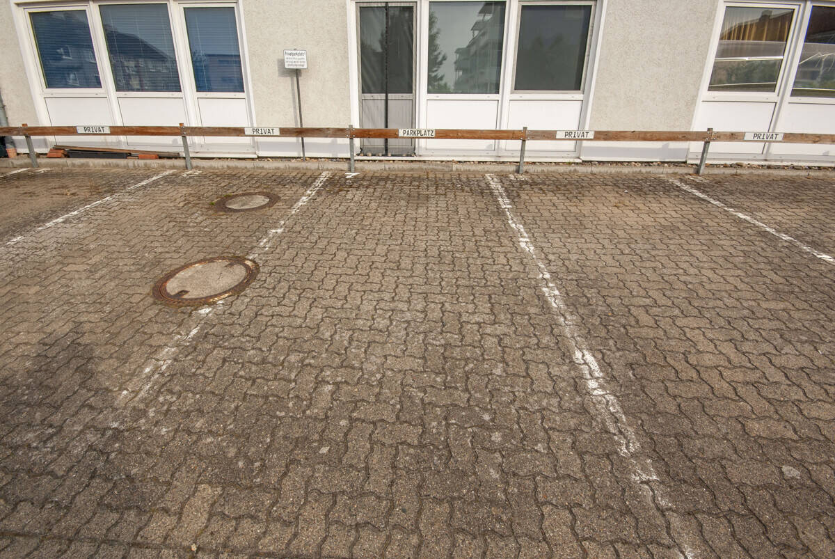 Studio à Wolfenbuttel, Germany No. 361271