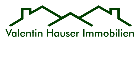 Studio à Wolfenbuttel, Germany No. 361271 5