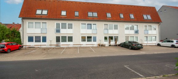 Studio à Wolfenbuttel, Germany No. 361271 4