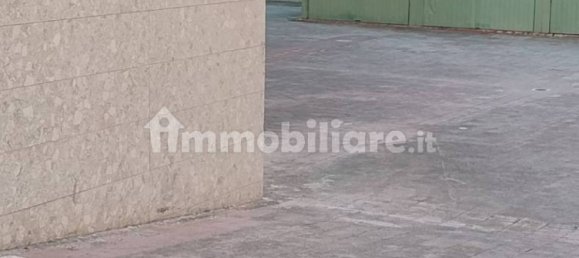 Garaje en Taranto, Italy 14 m² No. 343961 3
