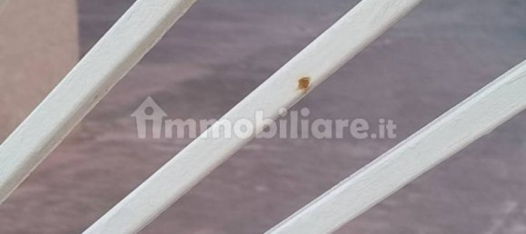 Garaje en Taranto, Italy 14 m² No. 343961 4