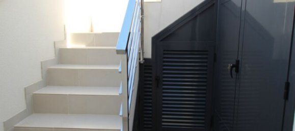 4 bedrooms Villa in San Miguel de Salinas, Spain No. 9077 23