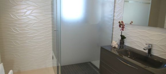 4 bedrooms Villa in San Miguel de Salinas, Spain No. 9077 16