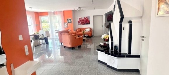 Бунгало с 4 комнатами в Оснабрюк, Германия № 231613 9