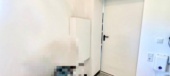 Бунгало с 4 комнатами в Оснабрюк, Германия № 231613 30