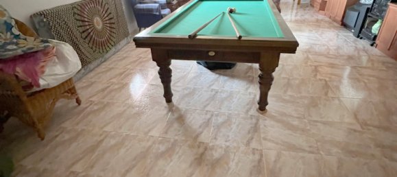 Casa de 3 dormitorios en Arenas de San Pedro, Spain No. 64681 16