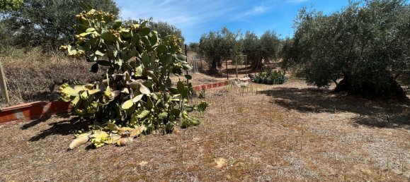 Casa de 3 dormitorios en Arenas de San Pedro, Spain No. 64681 31