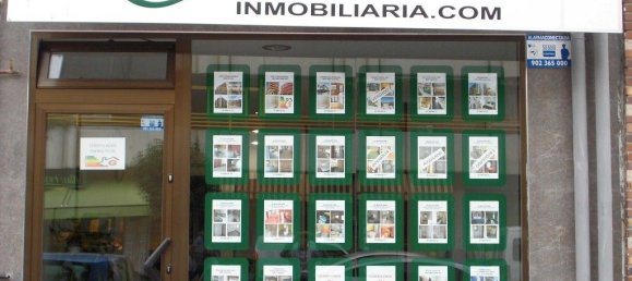 Casa de 3 dormitorios en Arenas de San Pedro, Spain No. 64681 41