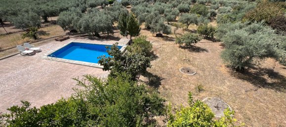 Casa de 3 dormitorios en Arenas de San Pedro, Spain No. 64681 29