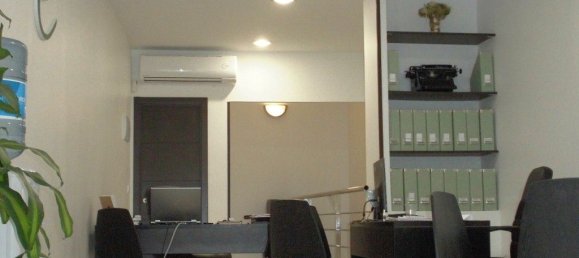 Casa de 3 dormitorios en Arenas de San Pedro, Spain No. 64681 42