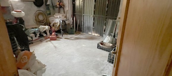 Casa de 3 dormitorios en Arenas de San Pedro, Spain No. 64681 22