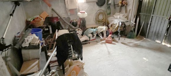 Casa de 3 dormitorios en Arenas de San Pedro, Spain No. 64681 24