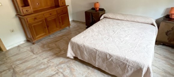 Casa de 3 dormitorios en Arenas de San Pedro, Spain No. 64681 12