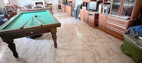 Casa de 3 dormitorios en Arenas de San Pedro, Spain No. 64681 17