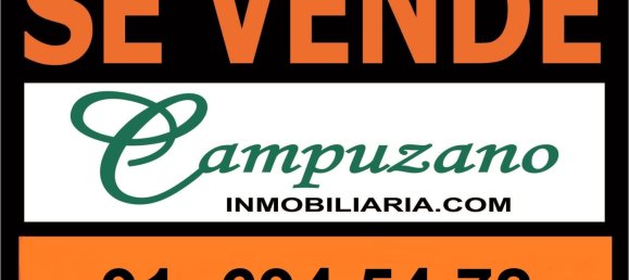 Casa de 3 dormitorios en Arenas de San Pedro, Spain No. 64681 43