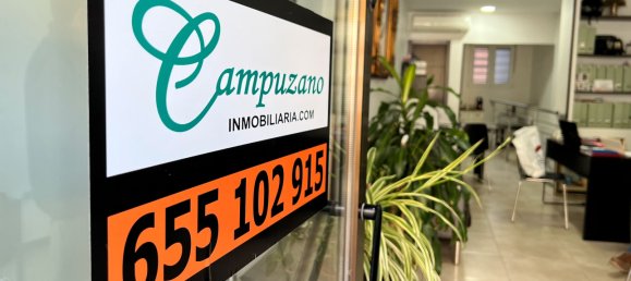 Casa de 3 dormitorios en Arenas de San Pedro, Spain No. 64681 40