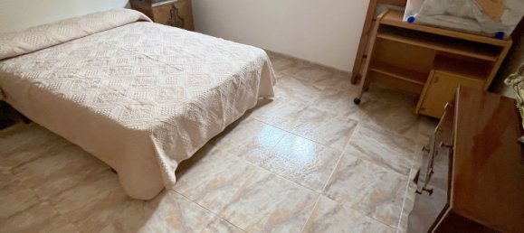 Casa de 3 dormitorios en Arenas de San Pedro, Spain No. 64681 11