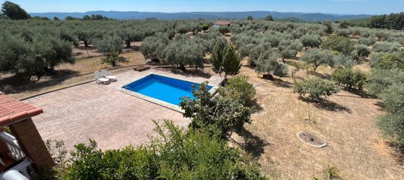 Casa de 3 dormitorios en Arenas de San Pedro, Spain No. 64681 25