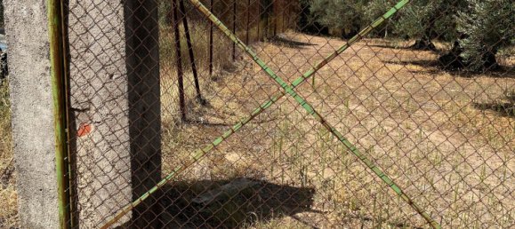 Casa de 3 dormitorios en Arenas de San Pedro, Spain No. 64681 39