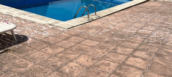 Casa de 3 dormitorios en Arenas de San Pedro, Spain No. 64681 3