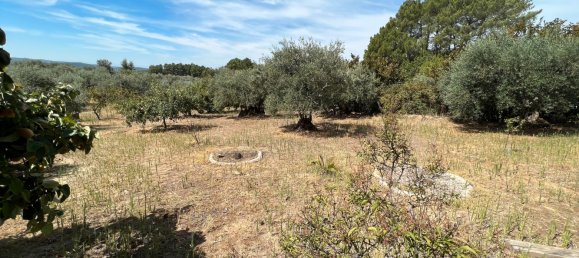 Casa de 3 dormitorios en Arenas de San Pedro, Spain No. 64681 35