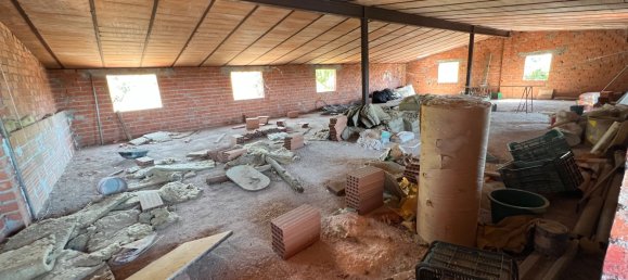 Casa de 3 dormitorios en Arenas de San Pedro, Spain No. 64681 26