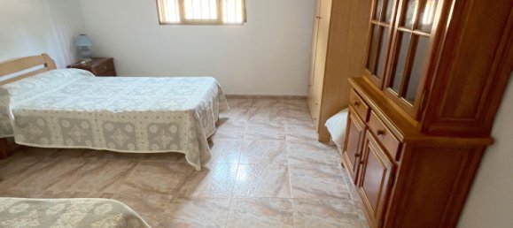 Casa de 3 dormitorios en Arenas de San Pedro, Spain No. 64681 9