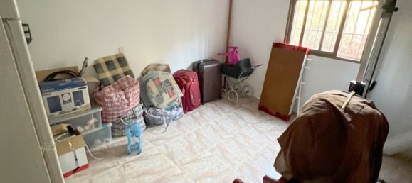 Casa de 3 dormitorios en Arenas de San Pedro, Spain No. 64681 14