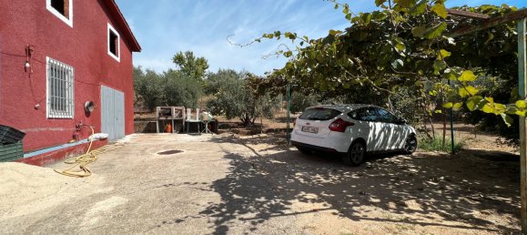 Casa de 3 dormitorios en Arenas de San Pedro, Spain No. 64681 4