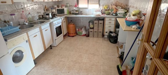 Casa de 3 dormitorios en Arenas de San Pedro, Spain No. 64681 20