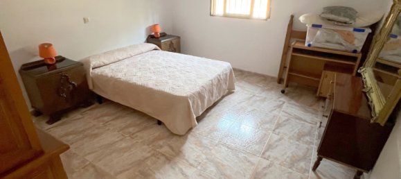 Casa de 3 dormitorios en Arenas de San Pedro, Spain No. 64681 10