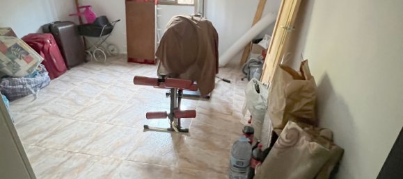 Casa de 3 dormitorios en Arenas de San Pedro, Spain No. 64681 13