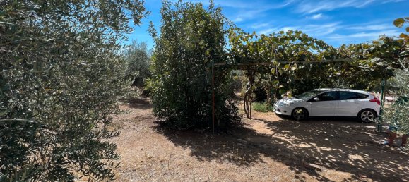 Casa de 3 dormitorios en Arenas de San Pedro, Spain No. 64681 32