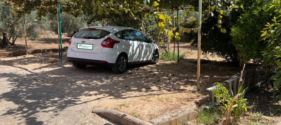 Casa de 3 dormitorios en Arenas de San Pedro, Spain No. 64681 6