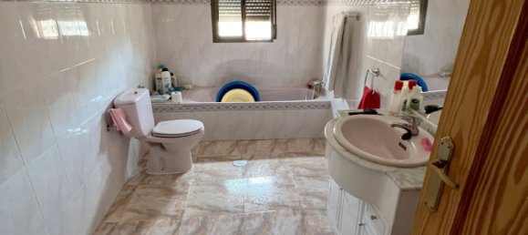 Casa de 3 dormitorios en Arenas de San Pedro, Spain No. 64681 18