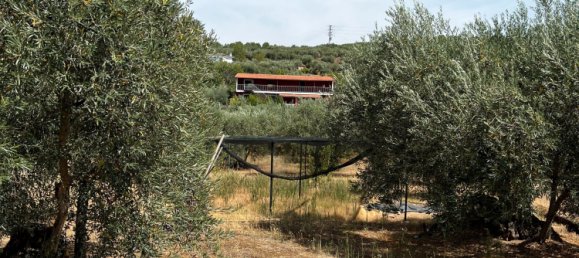 Casa de 3 dormitorios en Arenas de San Pedro, Spain No. 64681 37