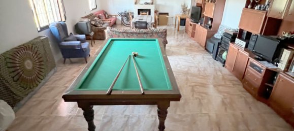 Casa de 3 dormitorios en Arenas de San Pedro, Spain No. 64681 15