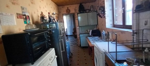 Casa de 2 dormitorios en Chatillon-sur-Cher, France No. 234552 9