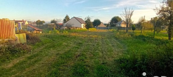 Casa de 2 dormitorios en Chatillon-sur-Cher, France No. 234552 3