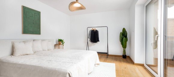 3 rooms Apartment in Filzmoos, Austria No. 179655 3