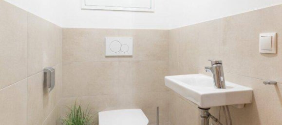 3 rooms Apartment in Filzmoos, Austria No. 179655 11