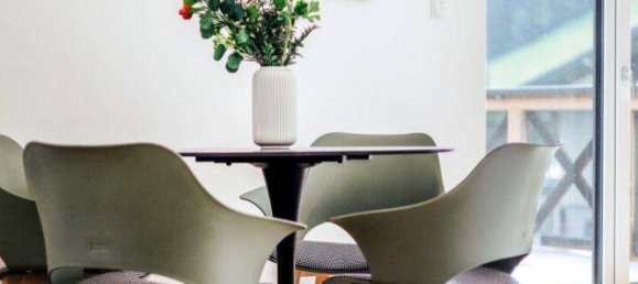 3 rooms Apartment in Filzmoos, Austria No. 179655 14