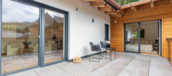 3 rooms Apartment in Filzmoos, Austria No. 179655 5