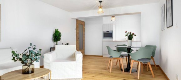 3 rooms Apartment in Filzmoos, Austria No. 179655 6