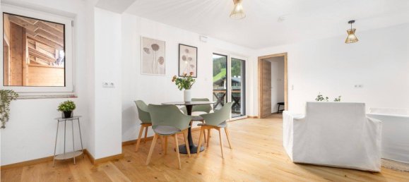 3 rooms Apartment in Filzmoos, Austria No. 179655 2