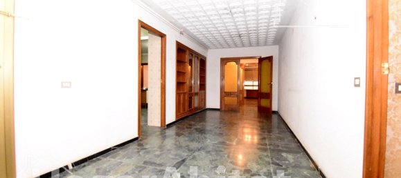 7 bedrooms Apartment in Castellon de la Plana, Spain No. 110856 34