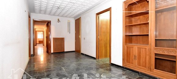 7 bedrooms Apartment in Castellon de la Plana, Spain No. 110856 10