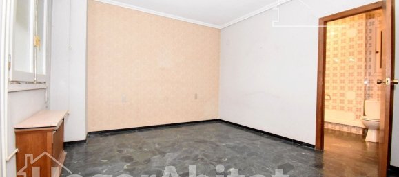 7 bedrooms Apartment in Castellon de la Plana, Spain No. 110856 20